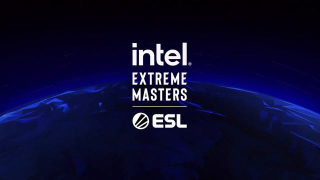 Liquid vs. Nouns - Map 1 [Ancient] - IEM Dallas 2024 - CQ - NA смотреть онлайн