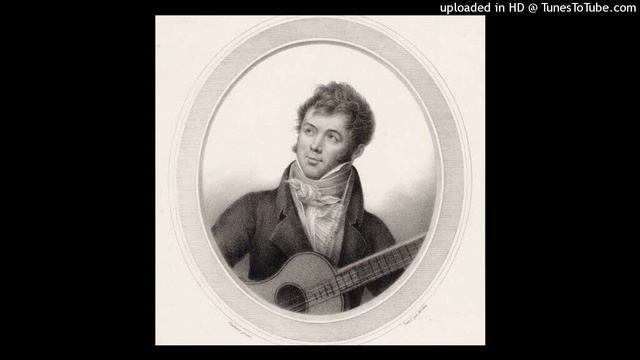 Clarinet concerto смотреть онлайн