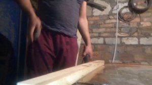 резка стекла болгаркой