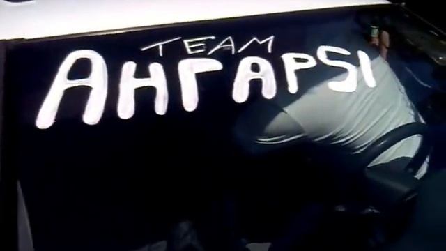 Автозвук Белая Калитва 2013 смотреть онлайн