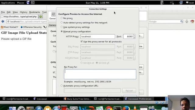 034 file upload bypass content type смотреть онлайн