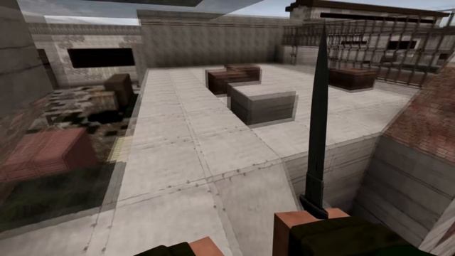 STALCRAFT баги,фичи,пасхалки и вылазы за карту. смотреть онлайн