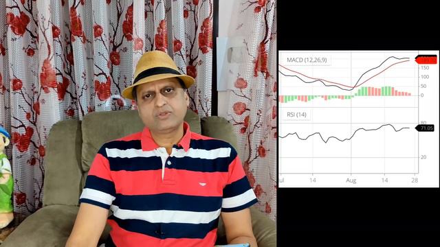 Operator's game to trap the investor in this share смотреть онлайн