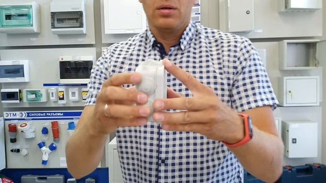 ПОДДЕЛКА ЕСТЬ ВЕЗДЕ! Электромонтажные работы. Электрик Краснодар. смотреть онлайн