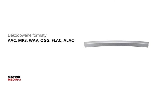 Soundbar SAMSUNG HW MS6501