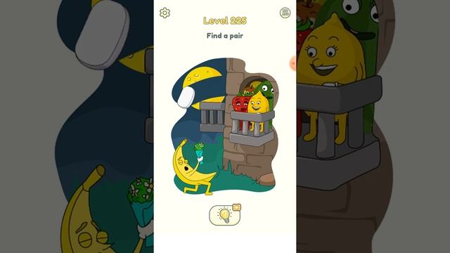 Dop 2 level 225 смотреть онлайн