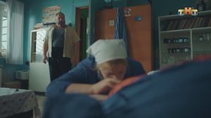 ЖУКИ - Это не то, что вы подумали