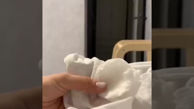 Дом и Интерьерная Мода