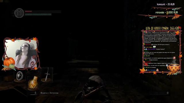 Более чем достаточно Jade