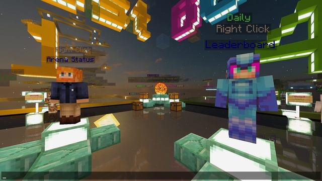 Setup And Play Boost On Your Minecraft Server смотреть онлайн