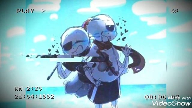 Рипер & Гено (DOTAN - Numb) смотреть онлайн