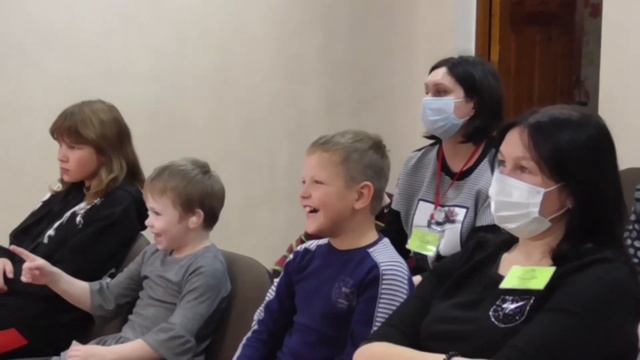 Акция Эхо жар птицы смотреть онлайн