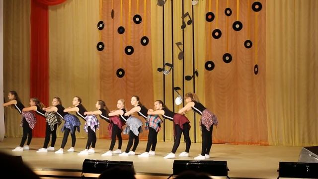 JAZZ-FUNK/Джаз-фанк смотреть онлайн