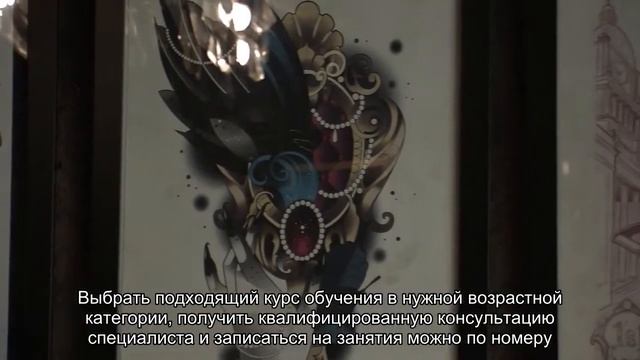 Мода и Стиль для Женщин