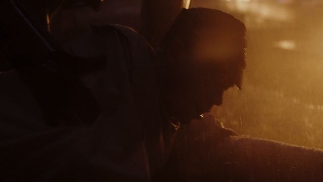 Изгой-один: Звёздные войны. Истории (2016,фильм) смотреть онлайн