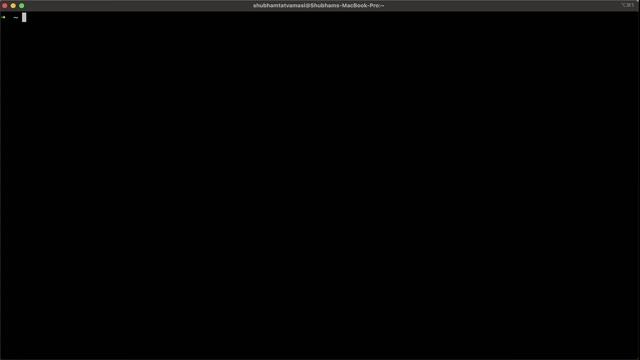 Securing Kubernetes runtime with KubeArmor смотреть онлайн