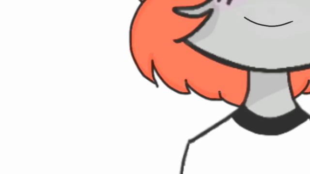 Her meme смотреть онлайн