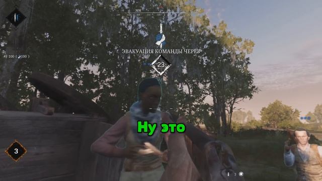 СТЕПЕНИ ПРОЖАРКИ | МОНТАЖ | CS:GO/CS 1.6/Hunt/Sea of Thieves/Phasmophobia/EFT смотреть онлайн