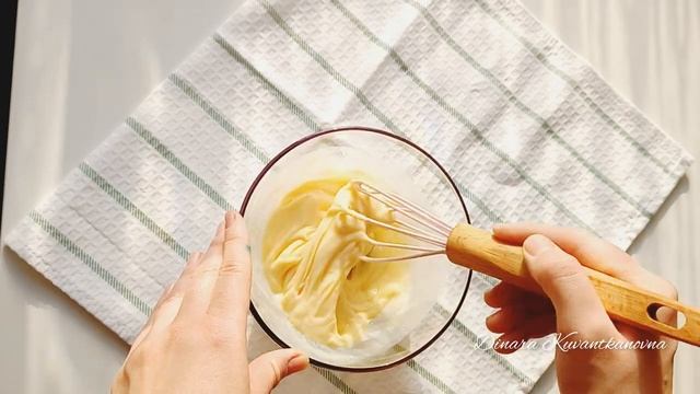 ВКУСНОЕ ЛИМОННОЕ ПИРОЖНОЕ к чаю.ИЗ ПРОСТЫХ ИНГРЕДИЕНТОВ. Лимонды пирожное.Lemon cake. смотреть онлайн