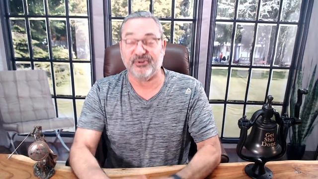 Simple Online Business Ideas You Can Start Tomorrow - Live Q & A смотреть онлайн
