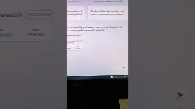 ¿Cómo ganar recompensas en Microsoft Edge? - ChatGPT se sale de control en Bing смотреть онлайн
