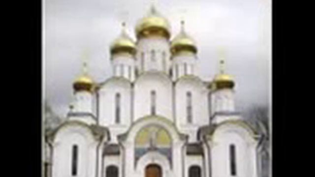 Светлый день. Крещение. смотреть онлайн