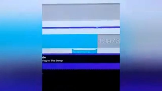 Singstar Ultimate Party, challenger battles смотреть онлайн