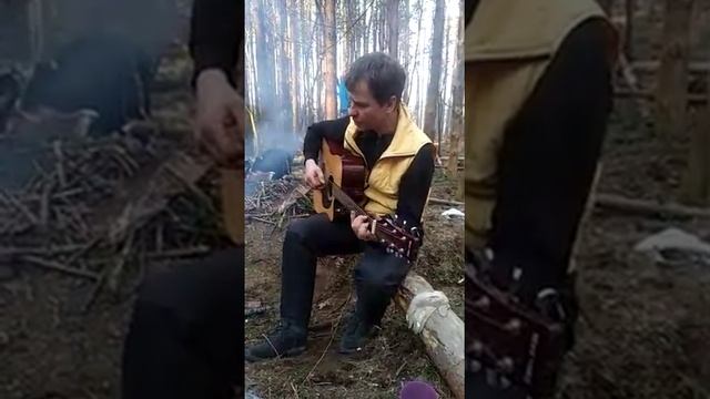 Ну что сказать мой старый друг смотреть онлайн