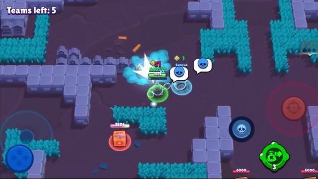 Graveyard Shift best Tips and Tricks|Best Duos Graveyard Shift|Easy rank Push ft.Samyak and Sarthug смотреть онлайн