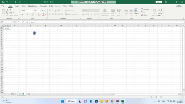 Объяснил всю калонку *Главная* смотреть онлайн