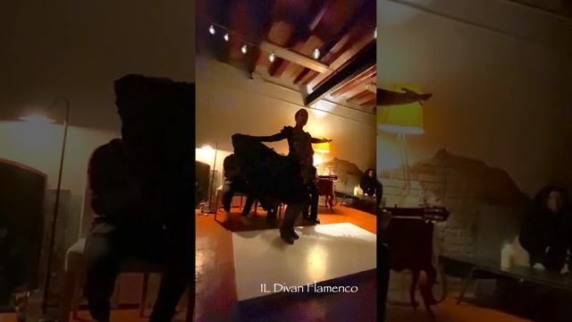 Ainhoa Lara смотреть онлайн