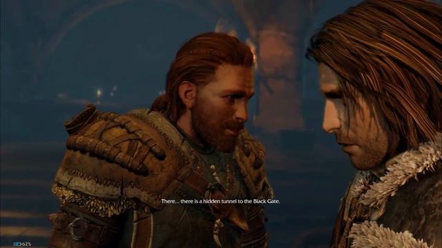 5 BEST 30 FPS GAMES | 940M | 940MX | 840M Gaming | MUST PLAY..!