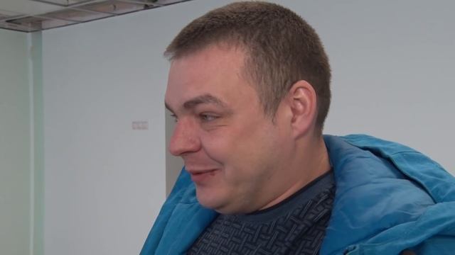 Ремонт в Первомайской школе уже на заключительном этапе смотреть онлайн