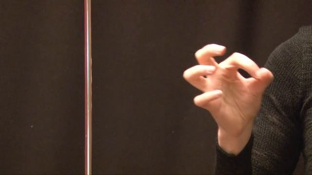 The theremin - A short introduction to a unique instrument смотреть онлайн
