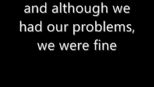 brandon flowers - jacksonville lyrics смотреть онлайн