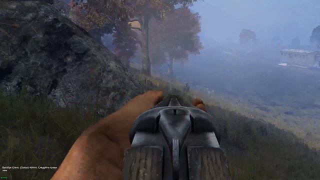 Ассорти из игр/PUBG&DAYZ/#большеигр/ смотреть онлайн