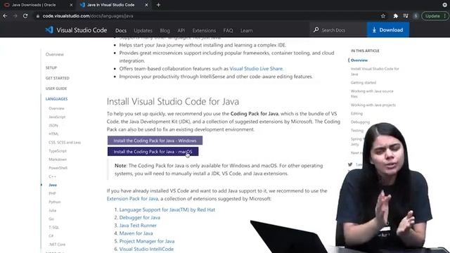 Introduction to Java Language | Lecture 1|complete Placement Course | Digital Gyan with Alexannuama смотреть онлайн