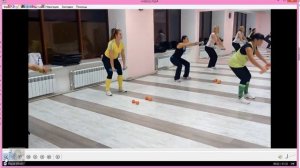 Как сделать Фото из Видео. БЕЗ всяких ПРОГРАММ