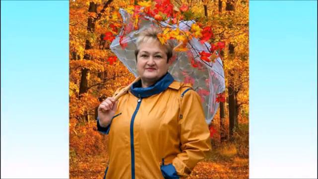 Авозраста у женщин нет смотреть онлайн