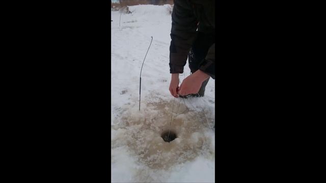 Косынка рыболовная Хамелеон ПРОФИ смотреть онлайн