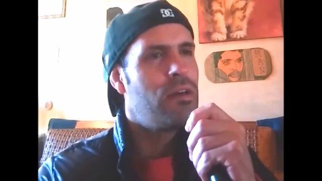 David Ramos Я умираю от любви (Наталья Орейро)cover"Дикий ангел" смотреть онлайн