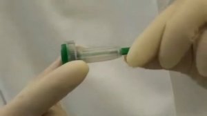 Безпечний ланцет