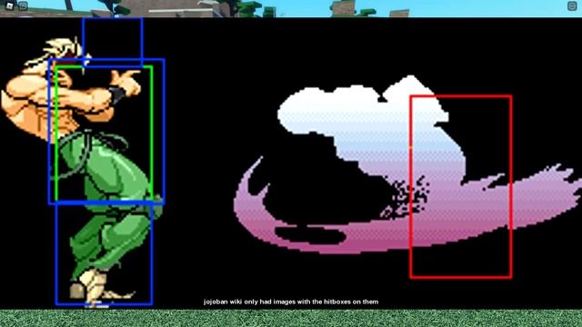 Roblox A Universal Time Shadow Dio Showcase! смотреть онлайн