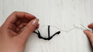 DIY | How to Make lace underwear |Кружевное белье для кукол Barbie БЕЗ ВЫКРОЙКИ | одежда для кукол