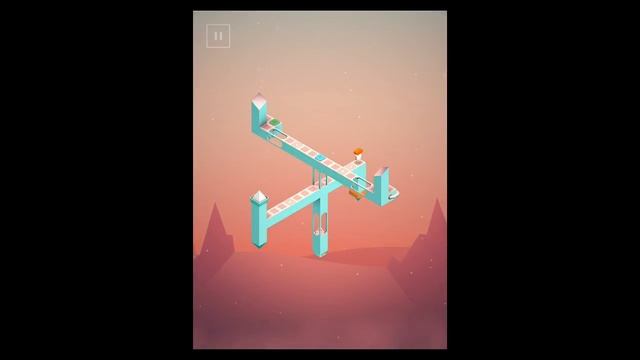 Evo Explores: Levels 9 & 10 Walkthrough & iOS iPad Air 2 Gameplay смотреть онлайн