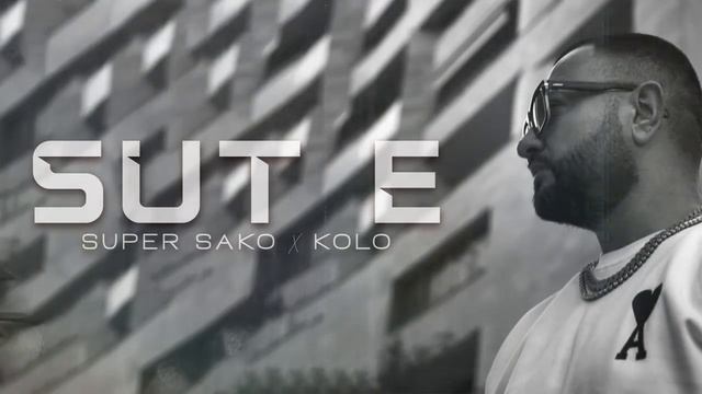 Super Sako & Kolo _Sut E_.mp3