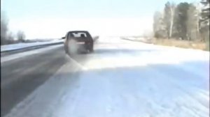 Подборка старой рекламы Билайн GSM (часть 3)