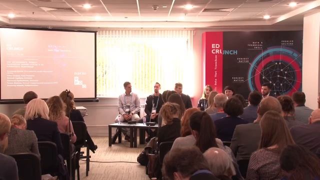 Как организовать процесс разработки онлайн-курсов и не изобретать велосипед? смотреть онлайн