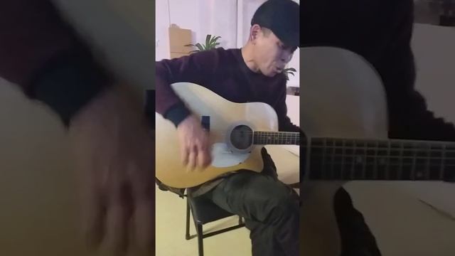 Аман черный смотреть онлайн