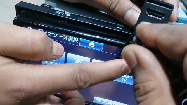 NSZT-W66T,W64T,Y64T,Y66T,Y68T HDMI USB CABLE AVAILABLE